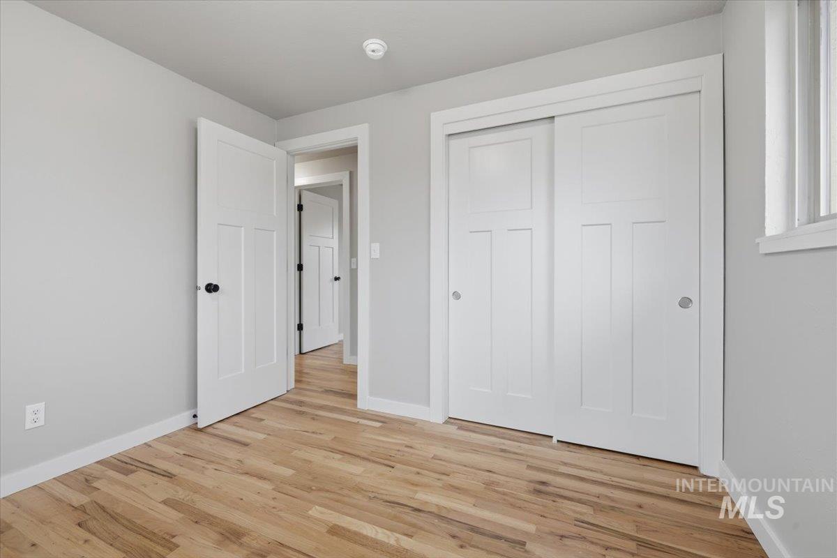 2123 W Lemhi St, Boise, Idaho 83705-4280, 3 Bedrooms, 1.5 Bathrooms, Residential For Sale, Price $549,000, 98978223