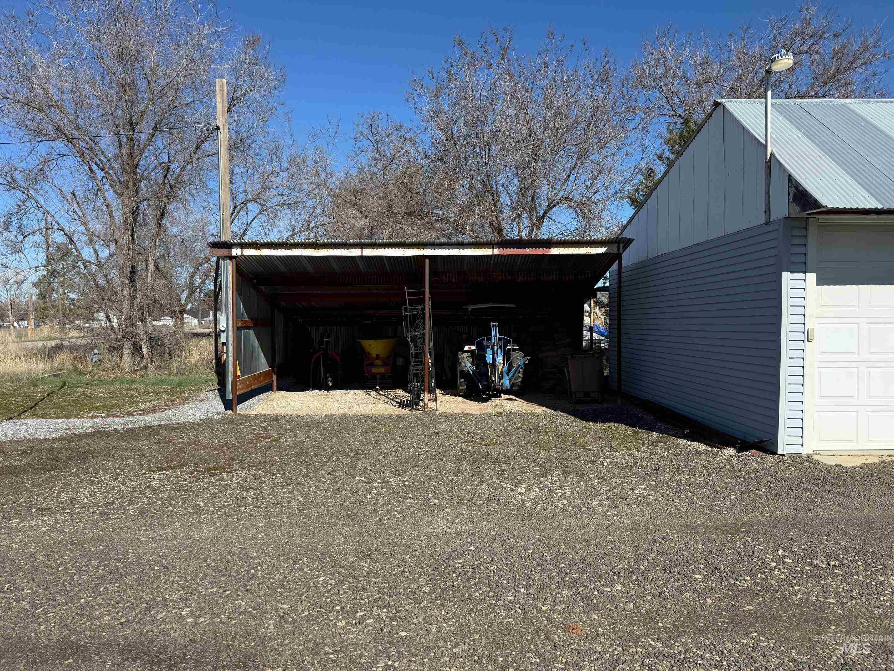 1010 S Moffatt Ave, Emmett, Idaho 83617, 3 Bedrooms, 2 Bathrooms, Residential For Sale, Price $1,MLS 98978224