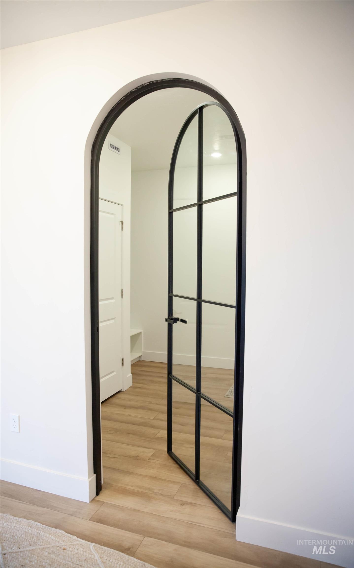 151 Insight Ct., Middleton, Idaho 83644, 5 Bedrooms, 3 Bathrooms, Residential For Sale, Price $627,500,MLS 98978225