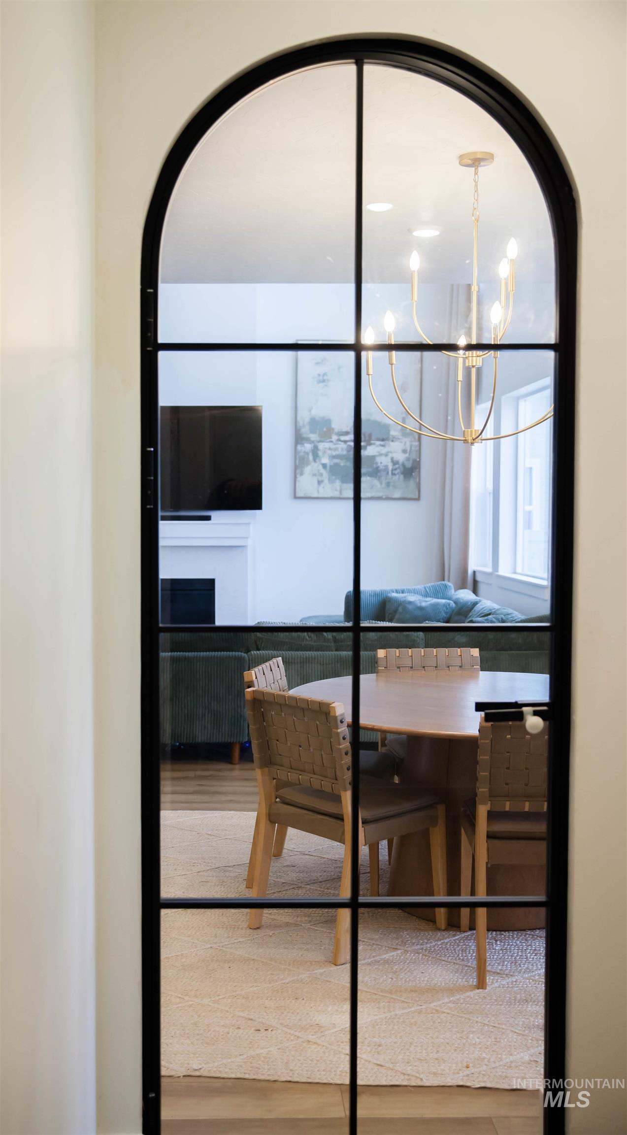 151 Insight Ct., Middleton, Idaho 83644, 5 Bedrooms, 3 Bathrooms, Residential For Sale, Price $627,500,MLS 98978225