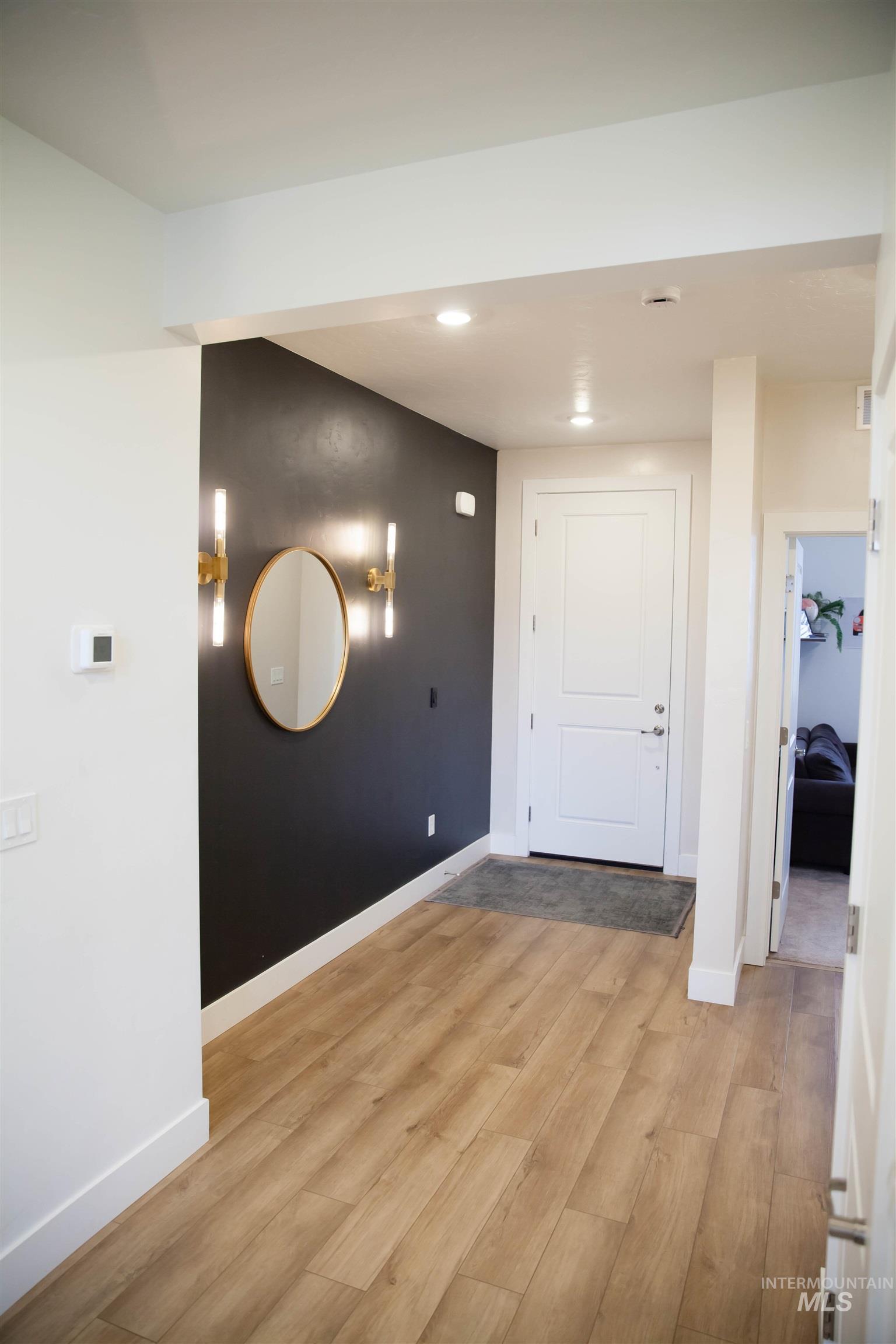 151 Insight Ct., Middleton, Idaho 83644, 5 Bedrooms, 3 Bathrooms, Residential For Sale, Price $627,500,MLS 98978225