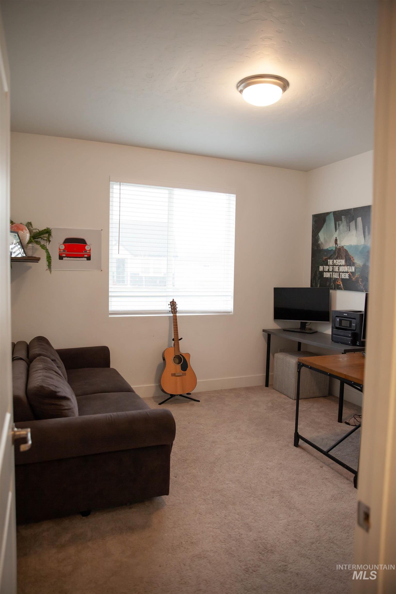 151 Insight Ct., Middleton, Idaho 83644, 5 Bedrooms, 3 Bathrooms, Residential For Sale, Price $627,500,MLS 98978225