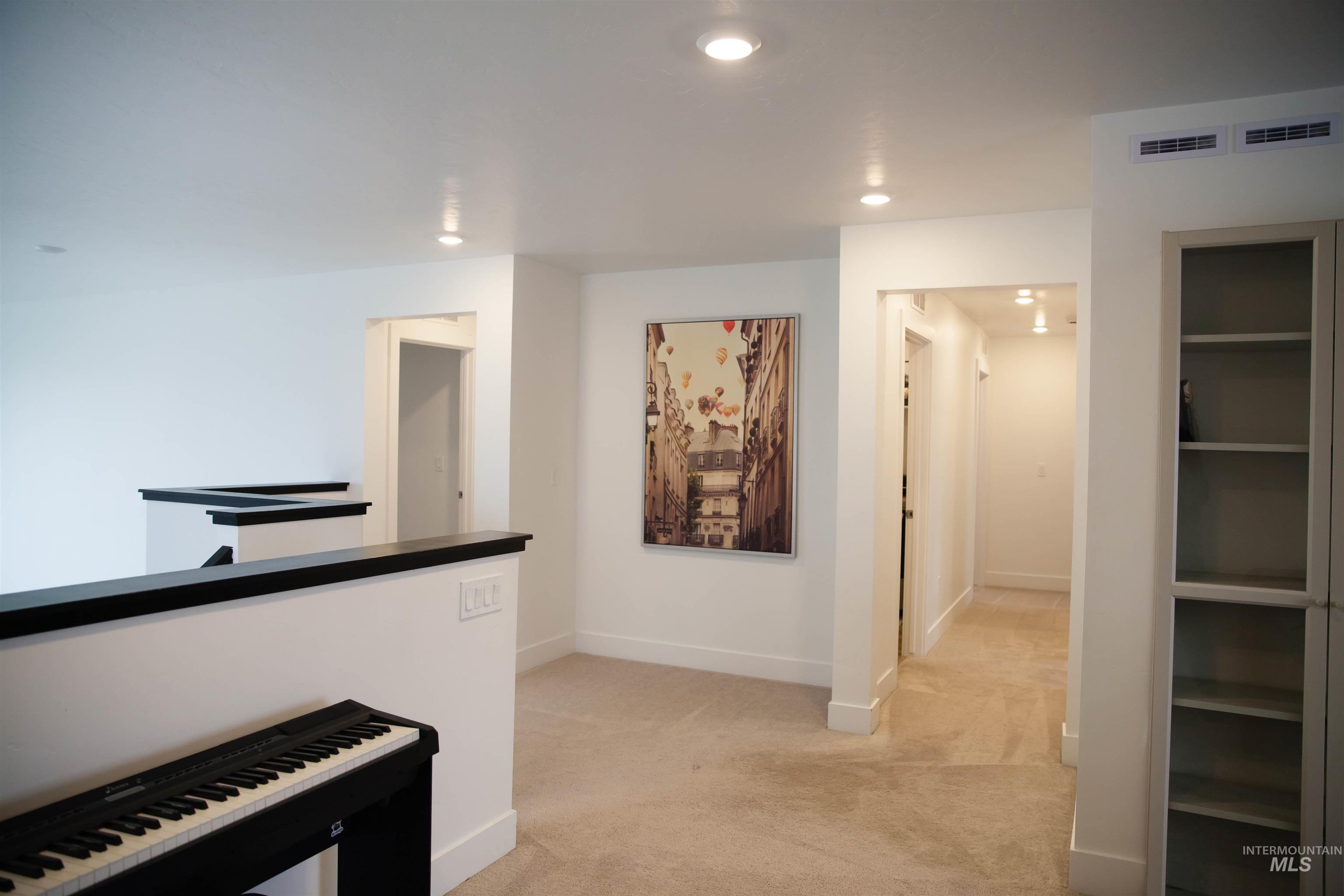 151 Insight Ct., Middleton, Idaho 83644, 5 Bedrooms, 3 Bathrooms, Residential For Sale, Price $627,500,MLS 98978225