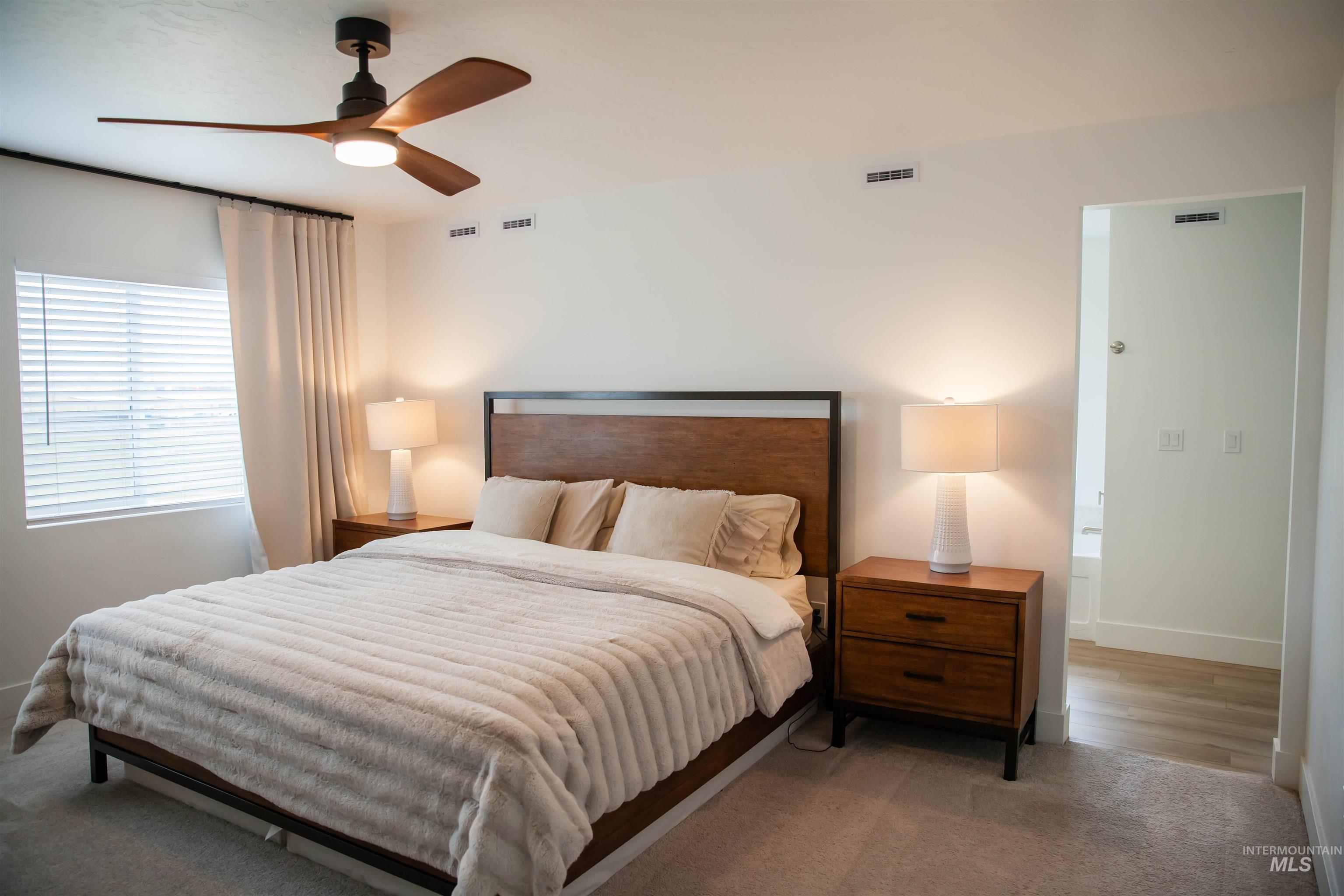 151 Insight Ct., Middleton, Idaho 83644, 5 Bedrooms, 3 Bathrooms, Residential For Sale, Price $627,500,MLS 98978225