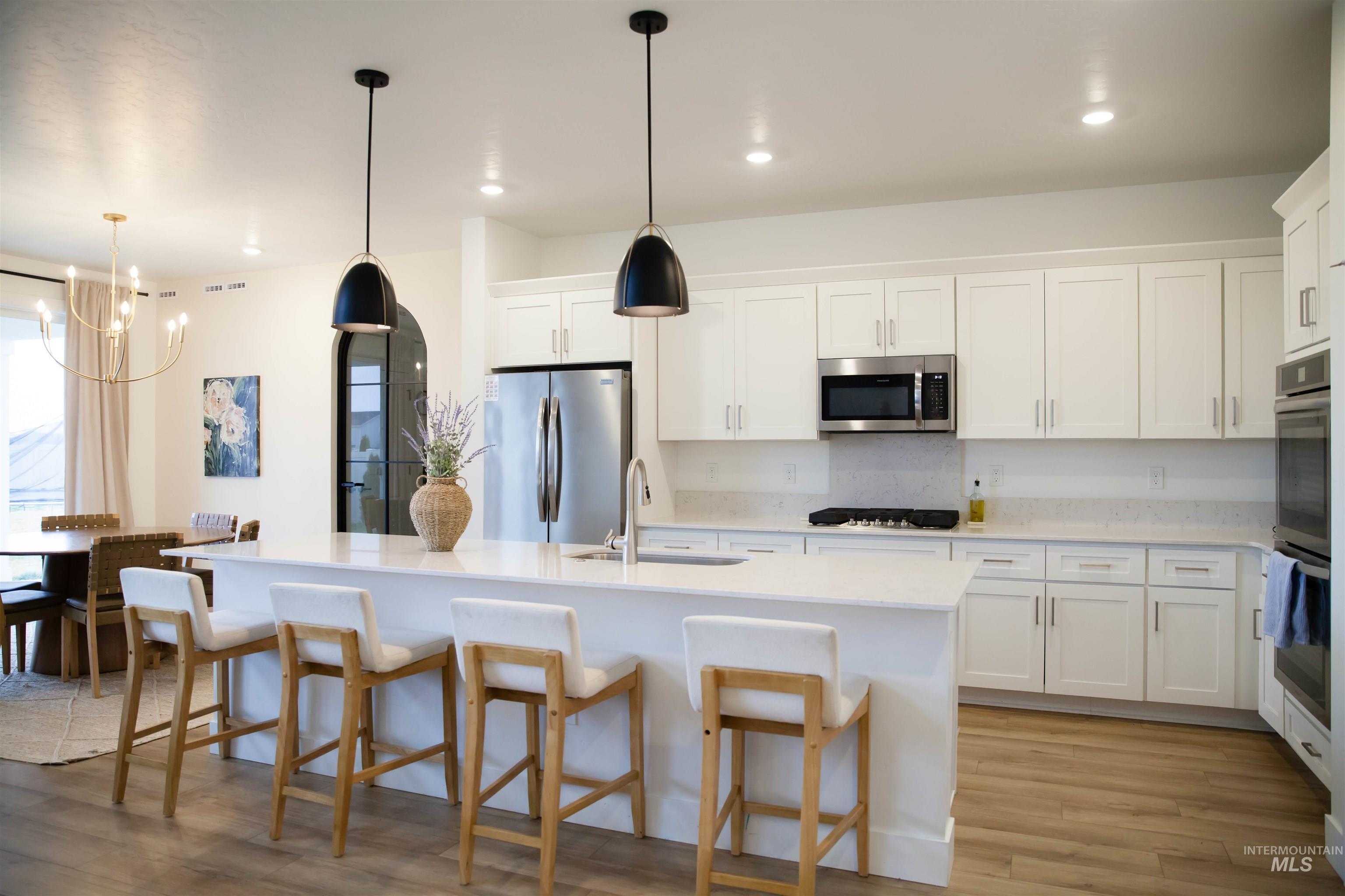 151 Insight Ct., Middleton, Idaho 83644, 5 Bedrooms, 3 Bathrooms, Residential For Sale, Price $627,500,MLS 98978225