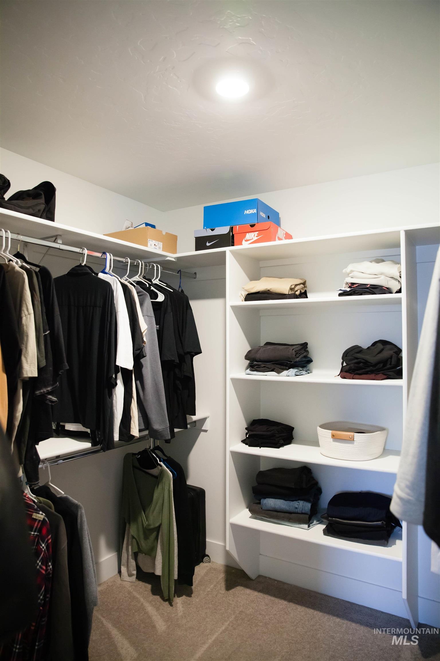 151 Insight Ct., Middleton, Idaho 83644, 5 Bedrooms, 3 Bathrooms, Residential For Sale, Price $627,500,MLS 98978225