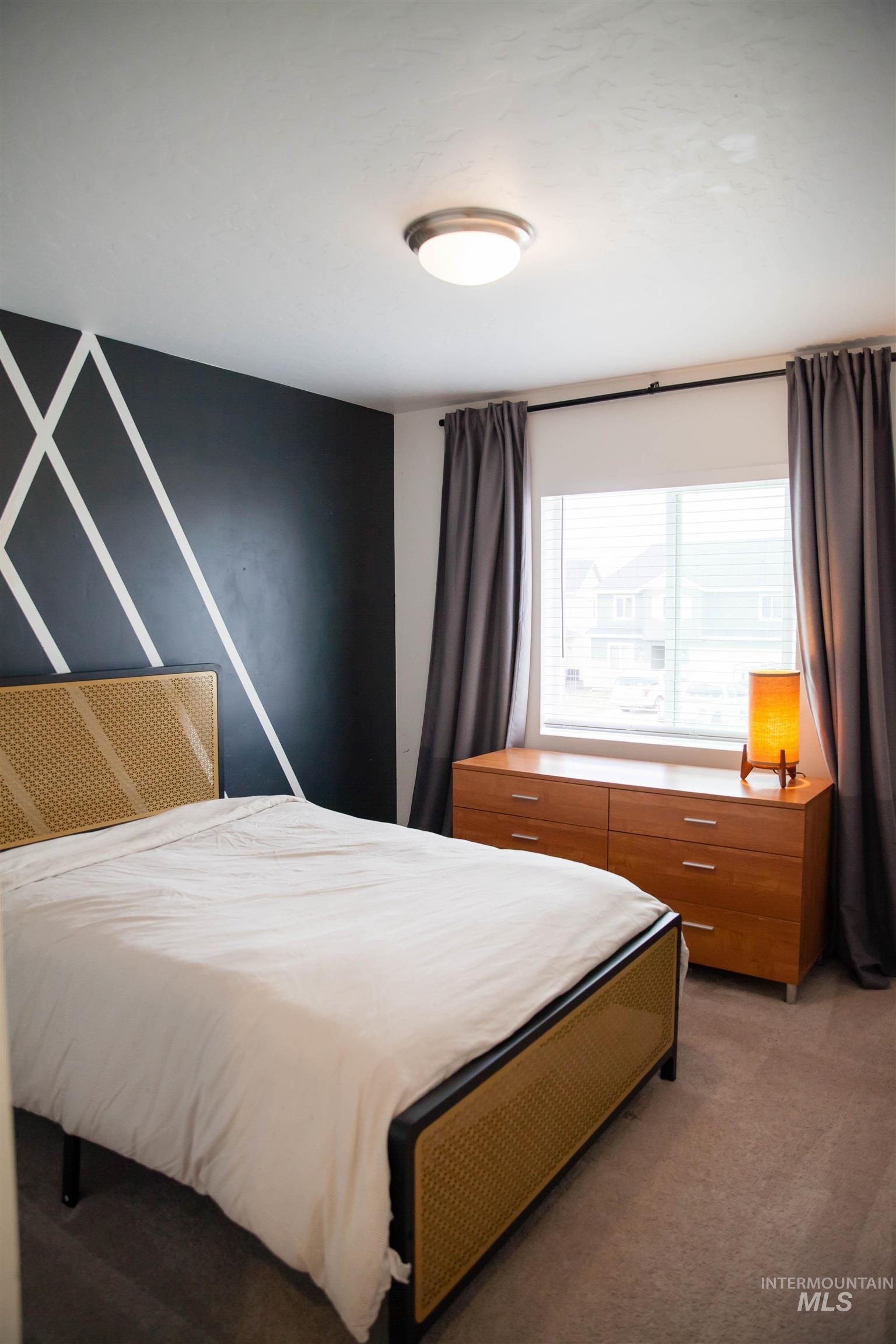 151 Insight Ct., Middleton, Idaho 83644, 5 Bedrooms, 3 Bathrooms, Residential For Sale, Price $627,500,MLS 98978225