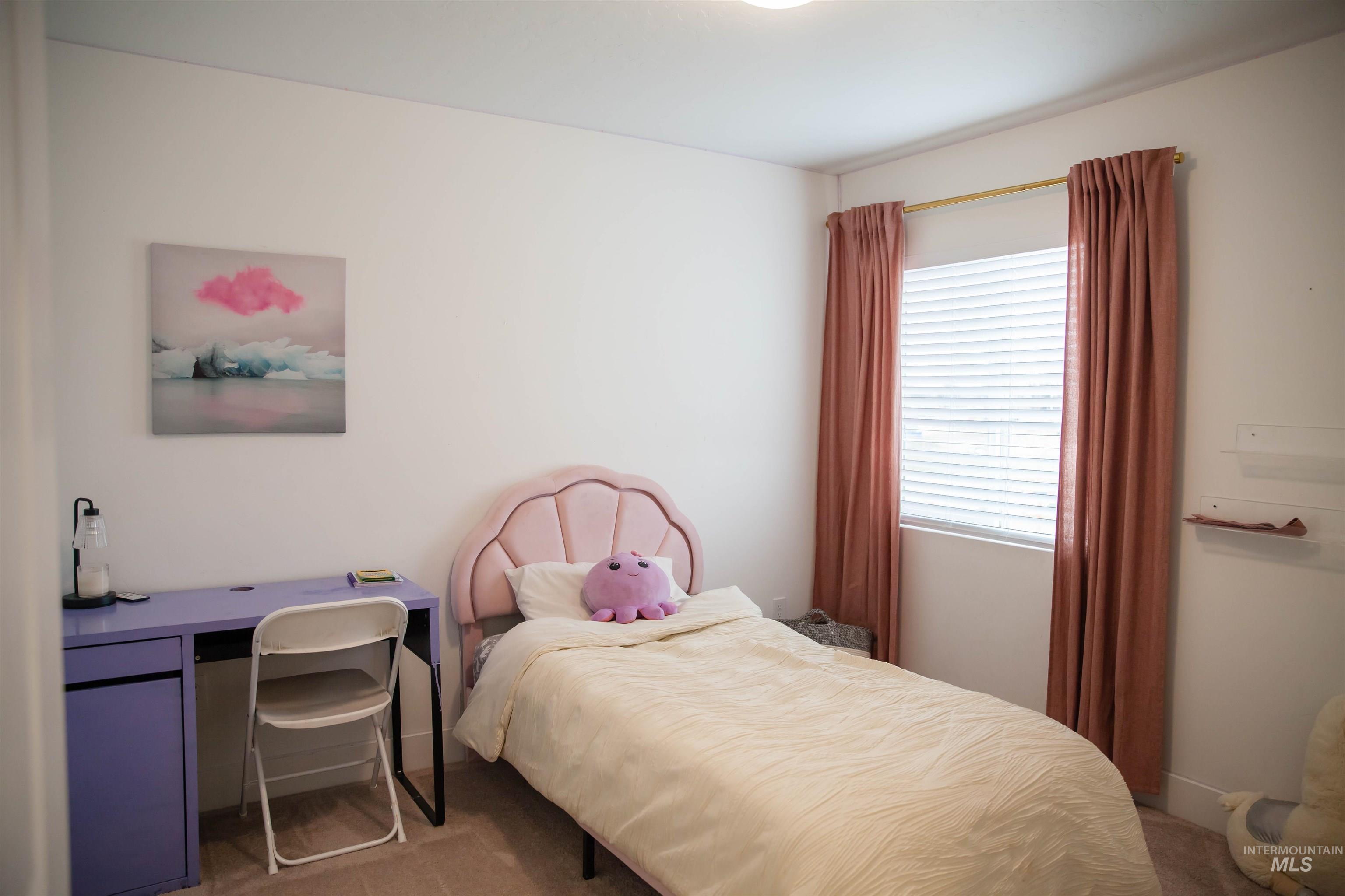 151 Insight Ct., Middleton, Idaho 83644, 5 Bedrooms, 3 Bathrooms, Residential For Sale, Price $627,500,MLS 98978225