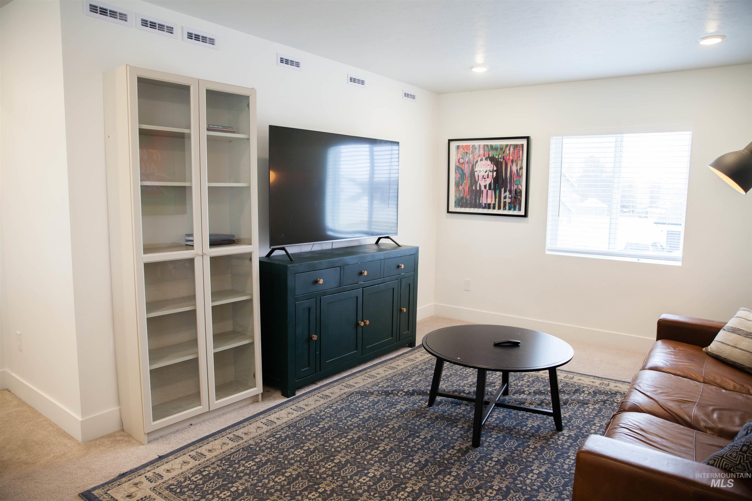 151 Insight Ct., Middleton, Idaho 83644, 5 Bedrooms, 3 Bathrooms, Residential For Sale, Price $627,500,MLS 98978225