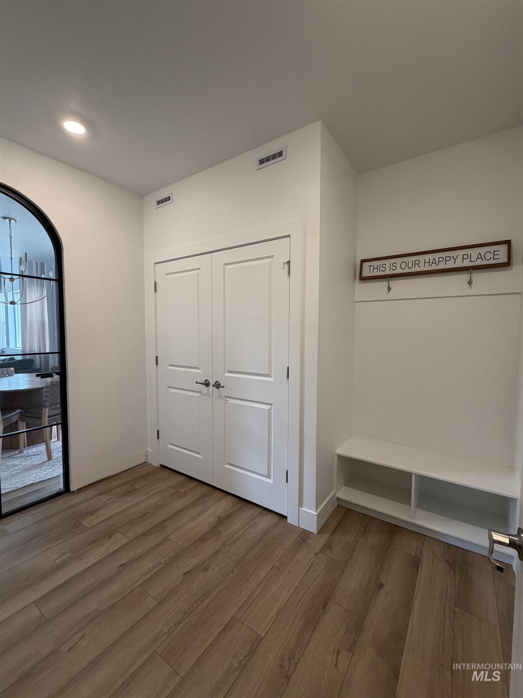 151 Insight Ct., Middleton, Idaho 83644, 5 Bedrooms, 3 Bathrooms, Residential For Sale, Price $627,500,MLS 98978225