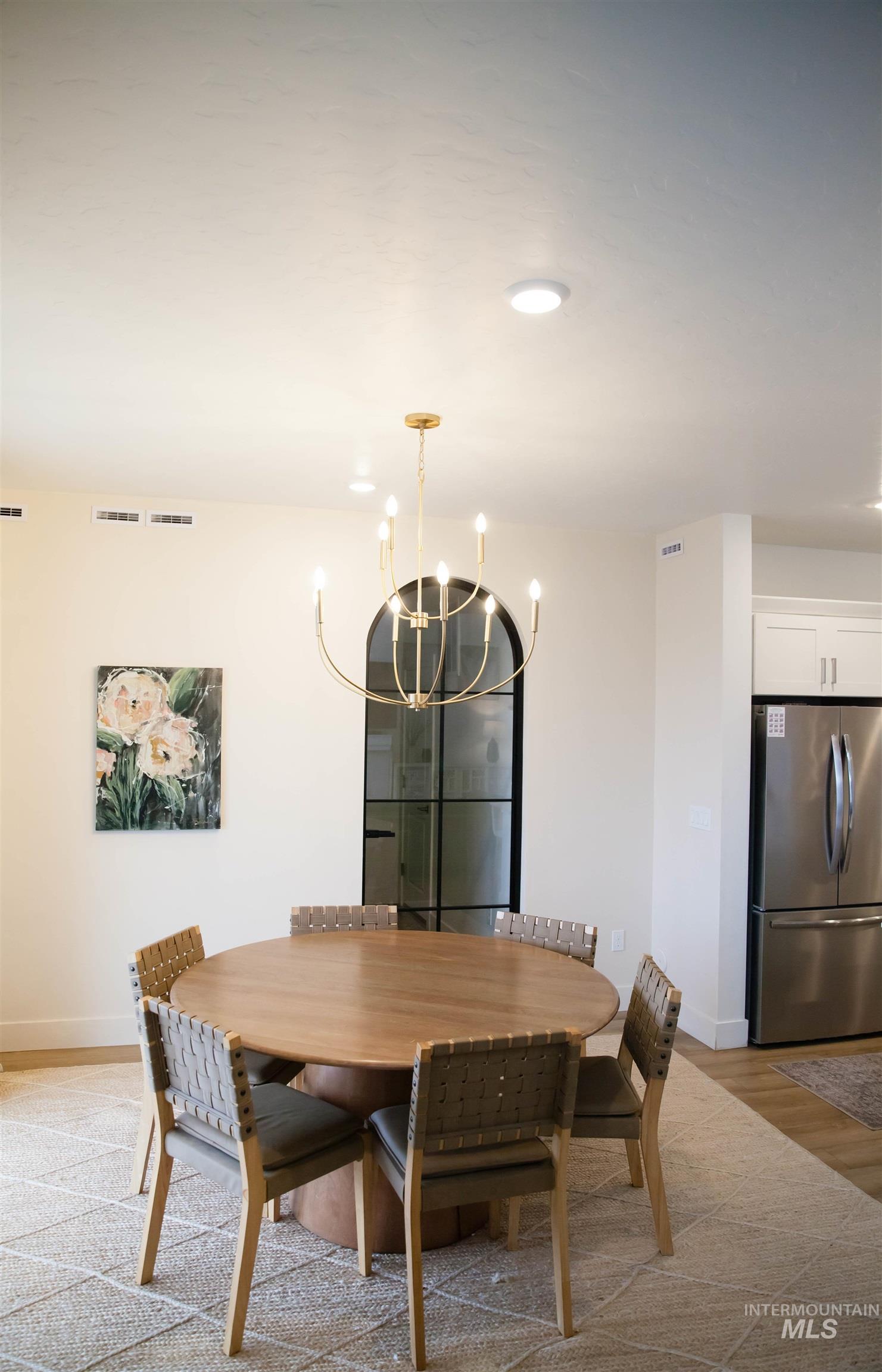 151 Insight Ct., Middleton, Idaho 83644, 5 Bedrooms, 3 Bathrooms, Residential For Sale, Price $627,500,MLS 98978225