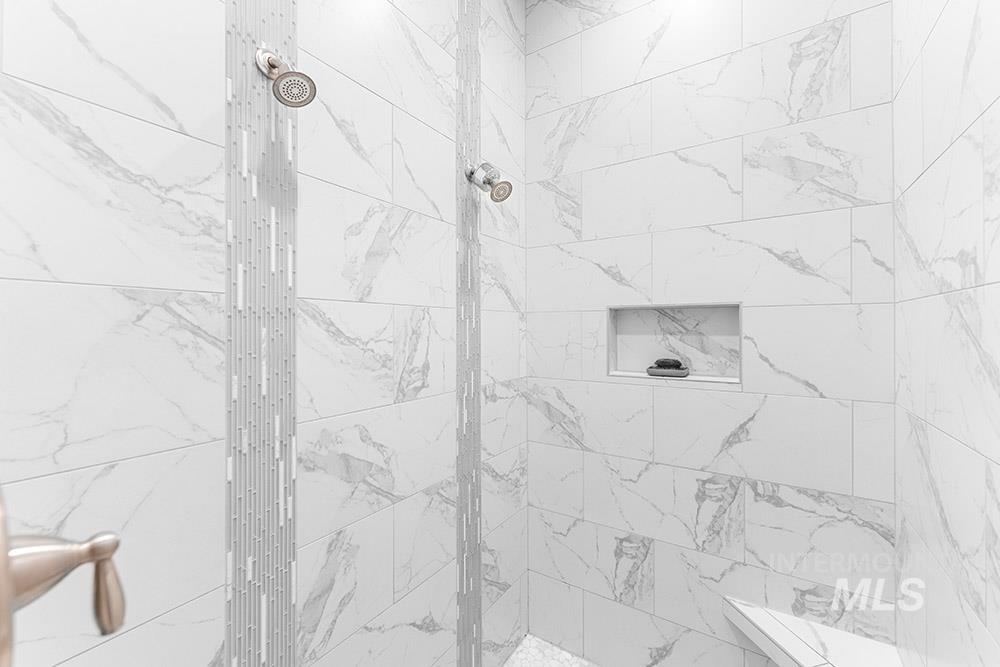 1552 W Windbreaker Ln, Eagle, Idaho 83616, 4 Bedrooms, 3 Bathrooms, Residential For Sale, Price $1,699,000,MLS 98978226