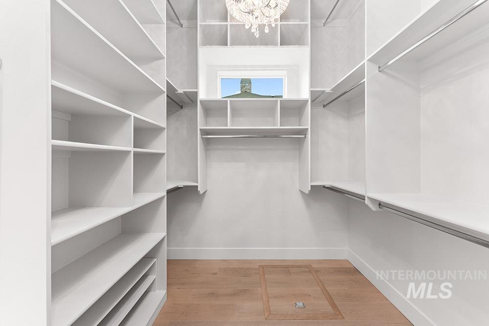 1552 W Windbreaker Ln, Eagle, Idaho 83616, 4 Bedrooms, 3 Bathrooms, Residential For Sale, Price $1,699,000,MLS 98978226