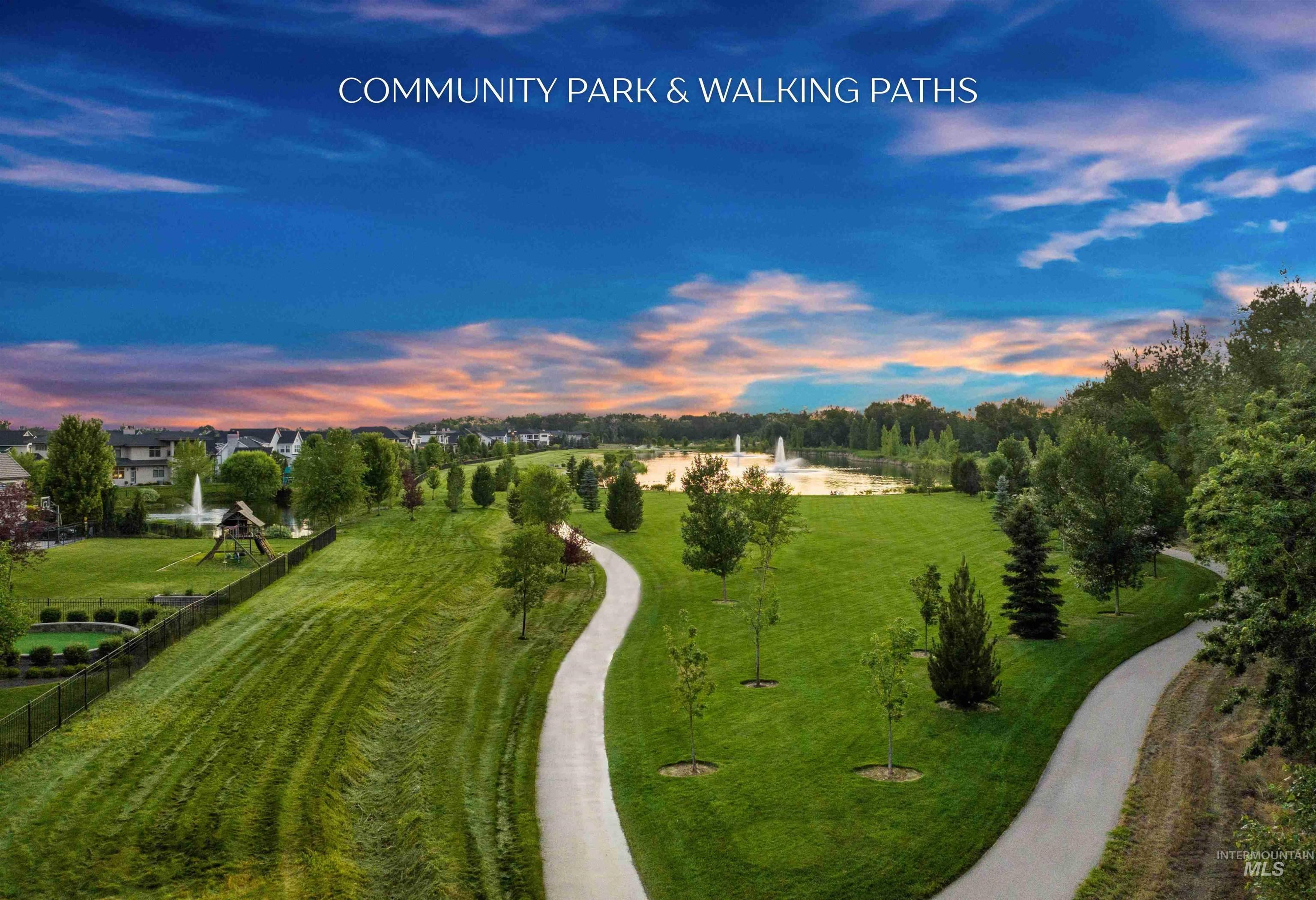 1552 W Windbreaker Ln, Eagle, Idaho 83616, 4 Bedrooms, 3 Bathrooms, Residential For Sale, Price $1,699,000,MLS 98978226