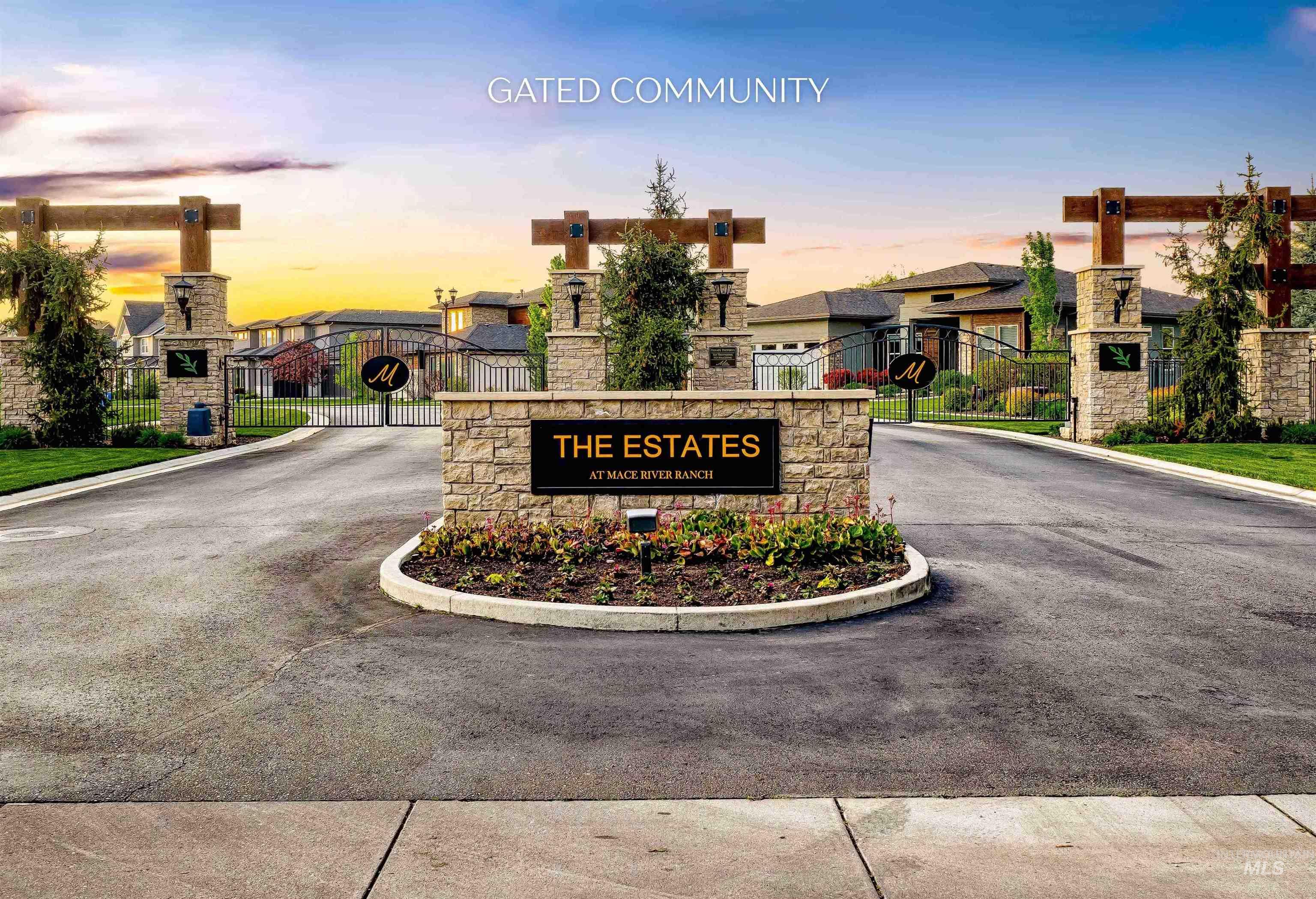 1552 W Windbreaker Ln, Eagle, Idaho 83616, 4 Bedrooms, 3 Bathrooms, Residential For Sale, Price $1,699,000,MLS 98978226