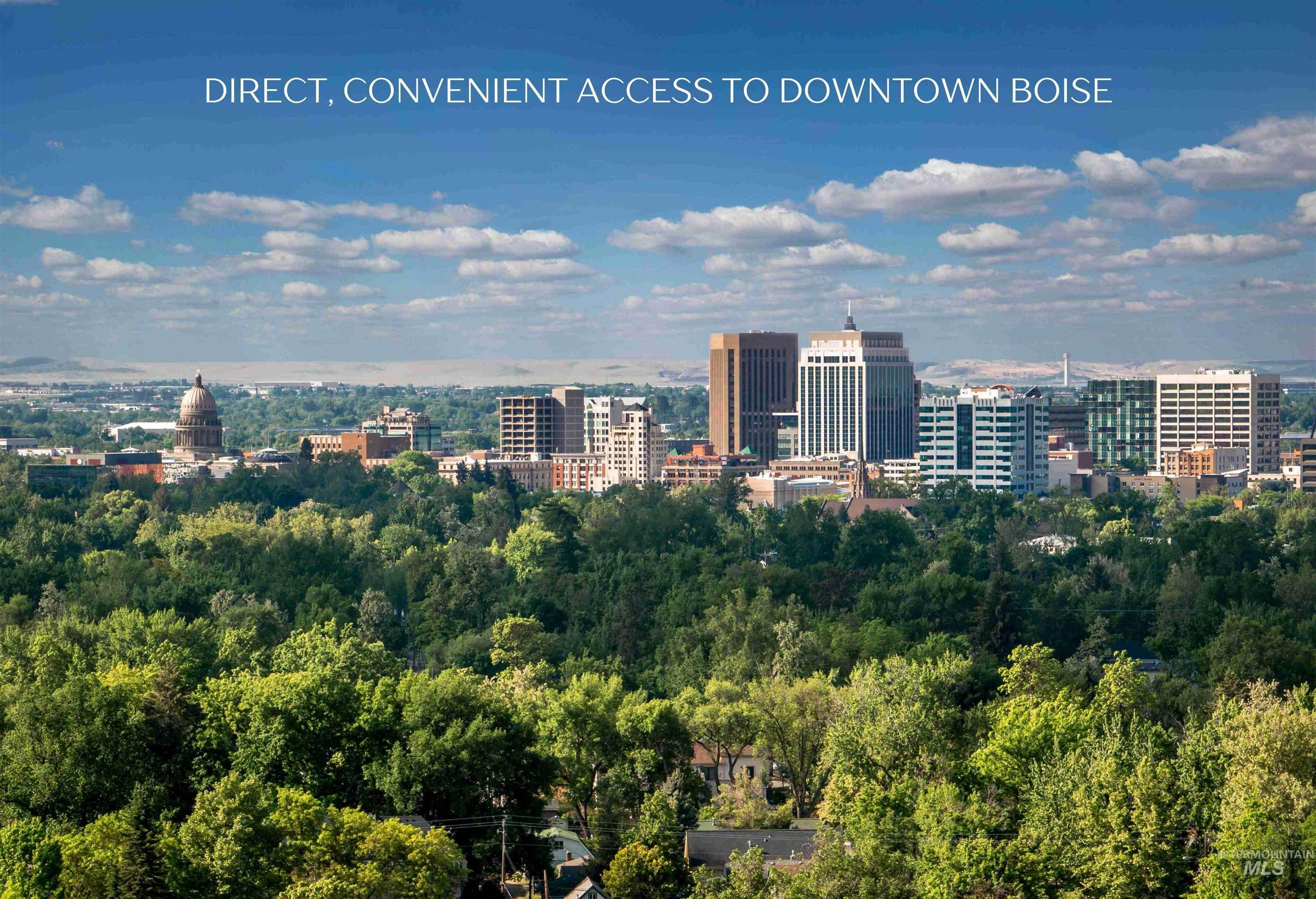 1552 W Windbreaker Ln, Eagle, Idaho 83616, 4 Bedrooms, 3 Bathrooms, Residential For Sale, Price $1,699,000,MLS 98978226