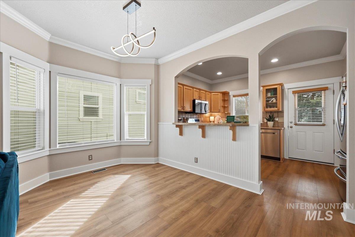 7177 W Tobi Ct, Boise, Idaho 83714, 3 Bedrooms, 2.5 Bathrooms, Residential For Sale, Price $489,900,MLS 98978228