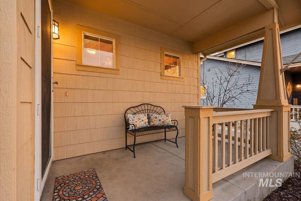 7177 W Tobi Ct, Boise, Idaho 83714, 3 Bedrooms, 2.5 Bathrooms, Residential For Sale, Price $489,900,MLS 98978228