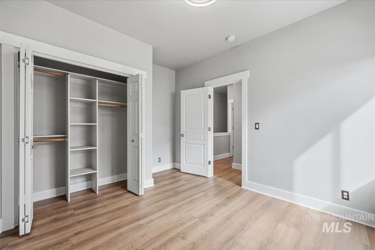 7177 W Tobi Ct, Boise, Idaho 83714, 3 Bedrooms, 2.5 Bathrooms, Residential For Sale, Price $489,900,MLS 98978228