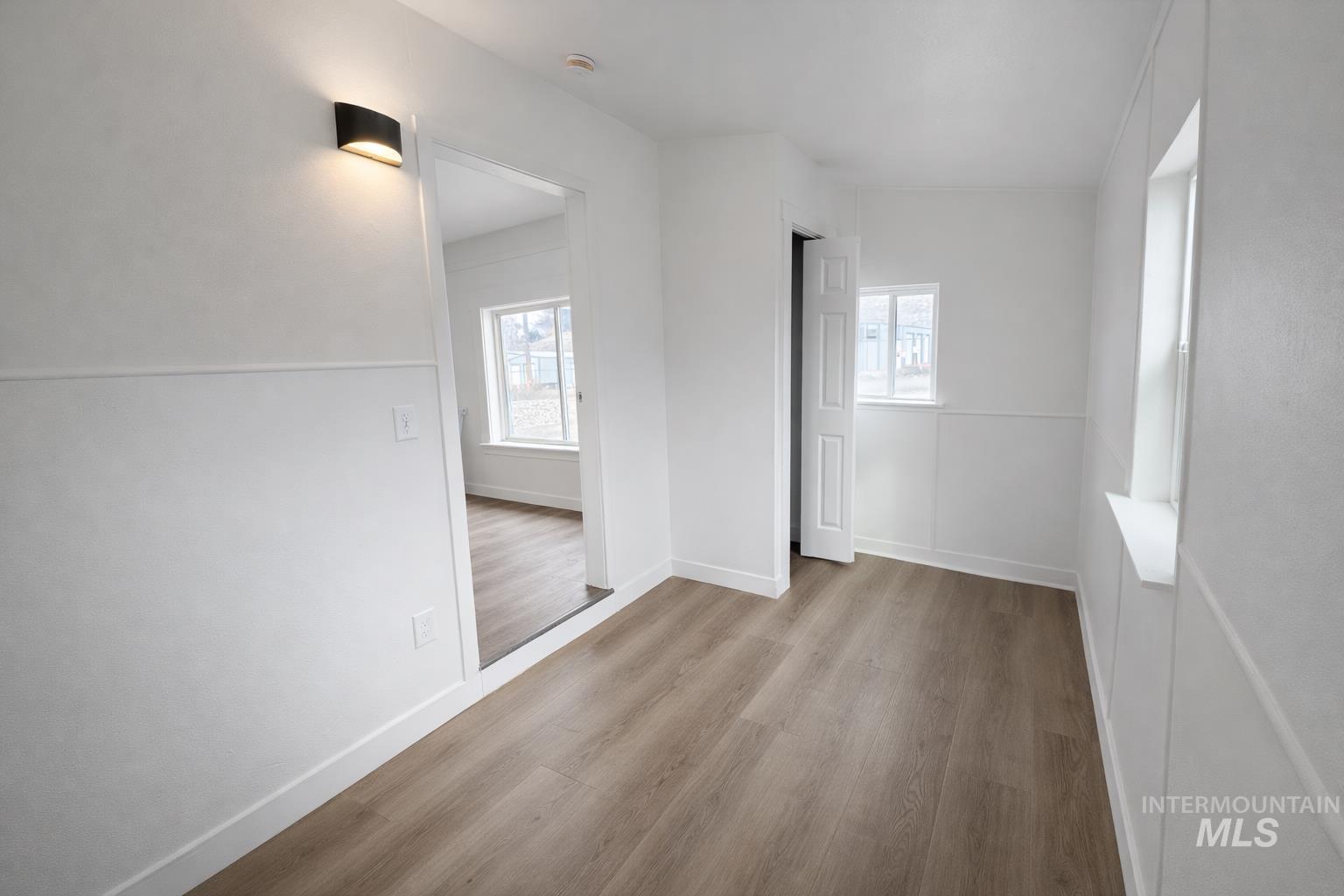 2 E Bates Ave, Parma, Idaho 83660, 2 Bedrooms, 1 Bathroom, Residential For Sale, Price $269,900, 98978229