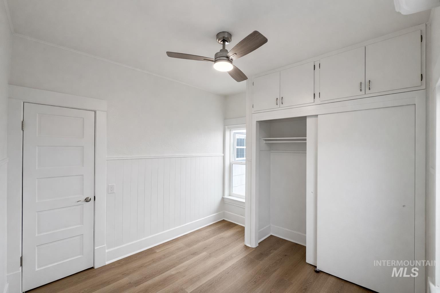 2 E Bates Ave, Parma, Idaho 83660, 3 Bedrooms, 1 Bathroom, Residential For Sale, Price $269,900,MLS 98978229