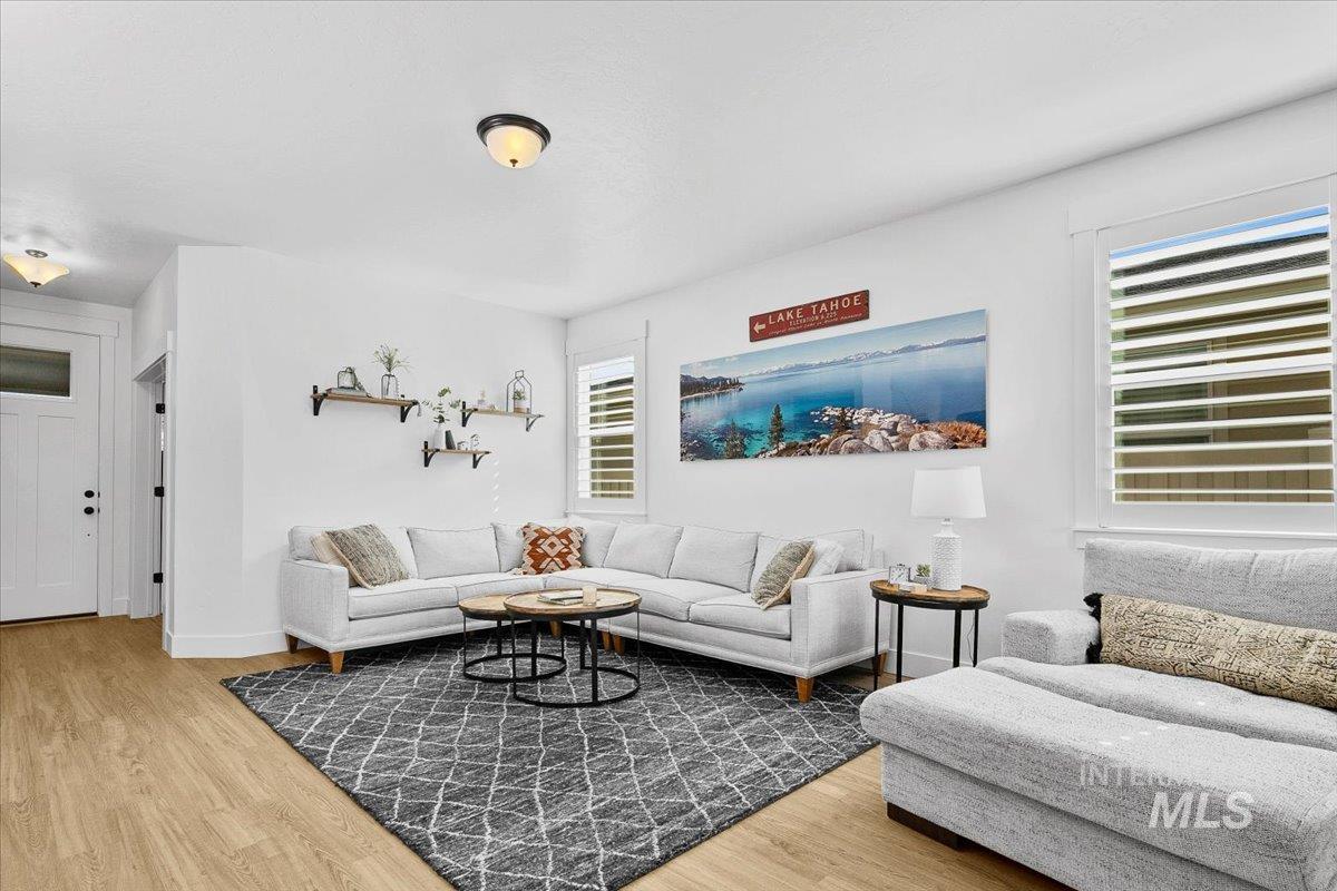 2085 N Concha Ct, Middleton, Idaho 83644, 3 Bedrooms, 2.5 Bathrooms, Residential For Sale, Price $589,000, 98978230