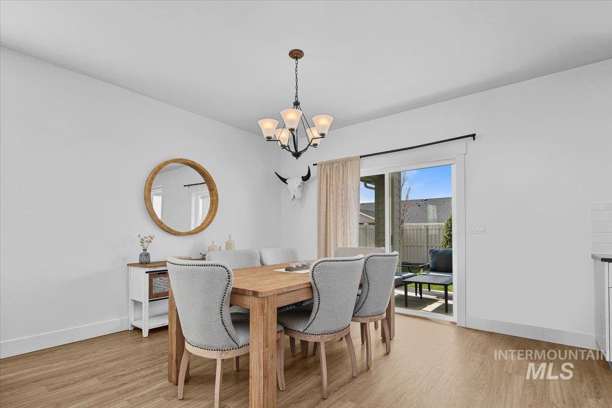 2085 N Concha Ct, Middleton, Idaho 83644, 3 Bedrooms, 2.5 Bathrooms, Residential For Sale, Price $574,000, 98978230