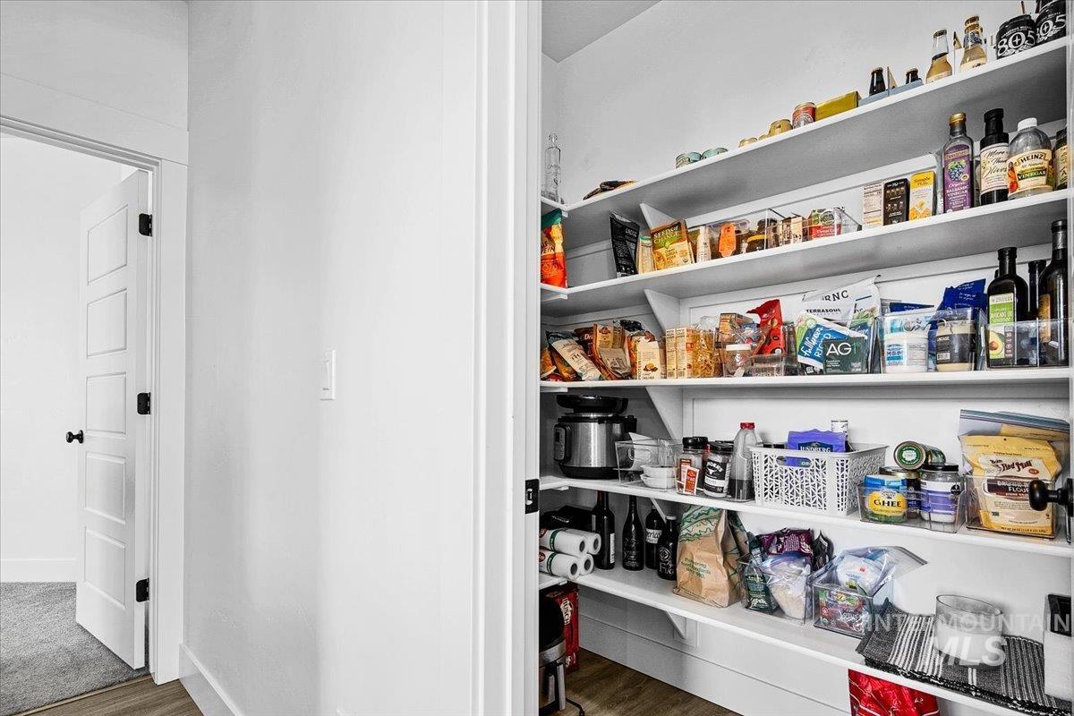 2085 N Concha Ct, Middleton, Idaho 83644, 3 Bedrooms, 2.5 Bathrooms, Residential For Sale, Price $589,000, 98978230