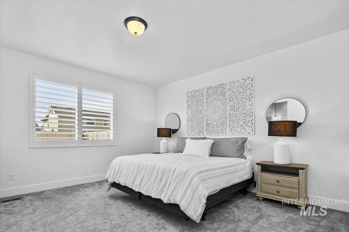 2085 N Concha Ct, Middleton, Idaho 83644, 3 Bedrooms, 2.5 Bathrooms, Residential For Sale, Price $574,000, 98978230