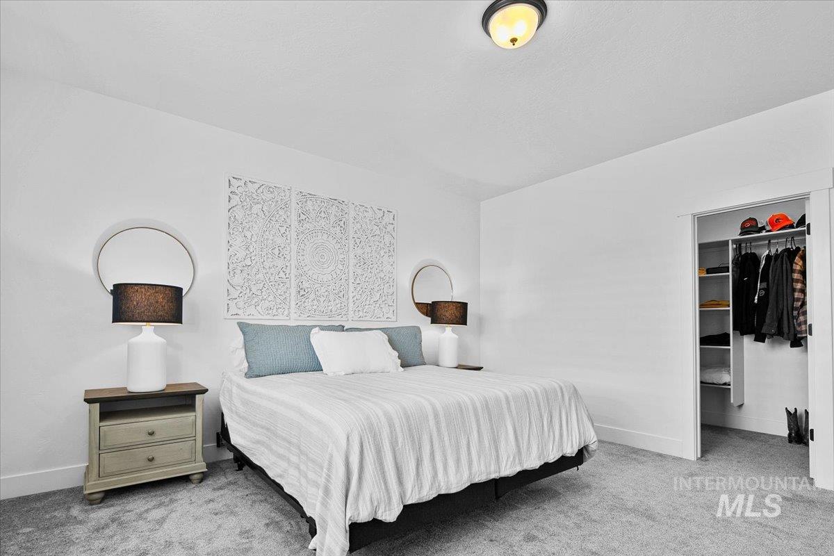 2085 N Concha Ct, Middleton, Idaho 83644, 3 Bedrooms, 2.5 Bathrooms, Residential For Sale, Price $589,000, 98978230