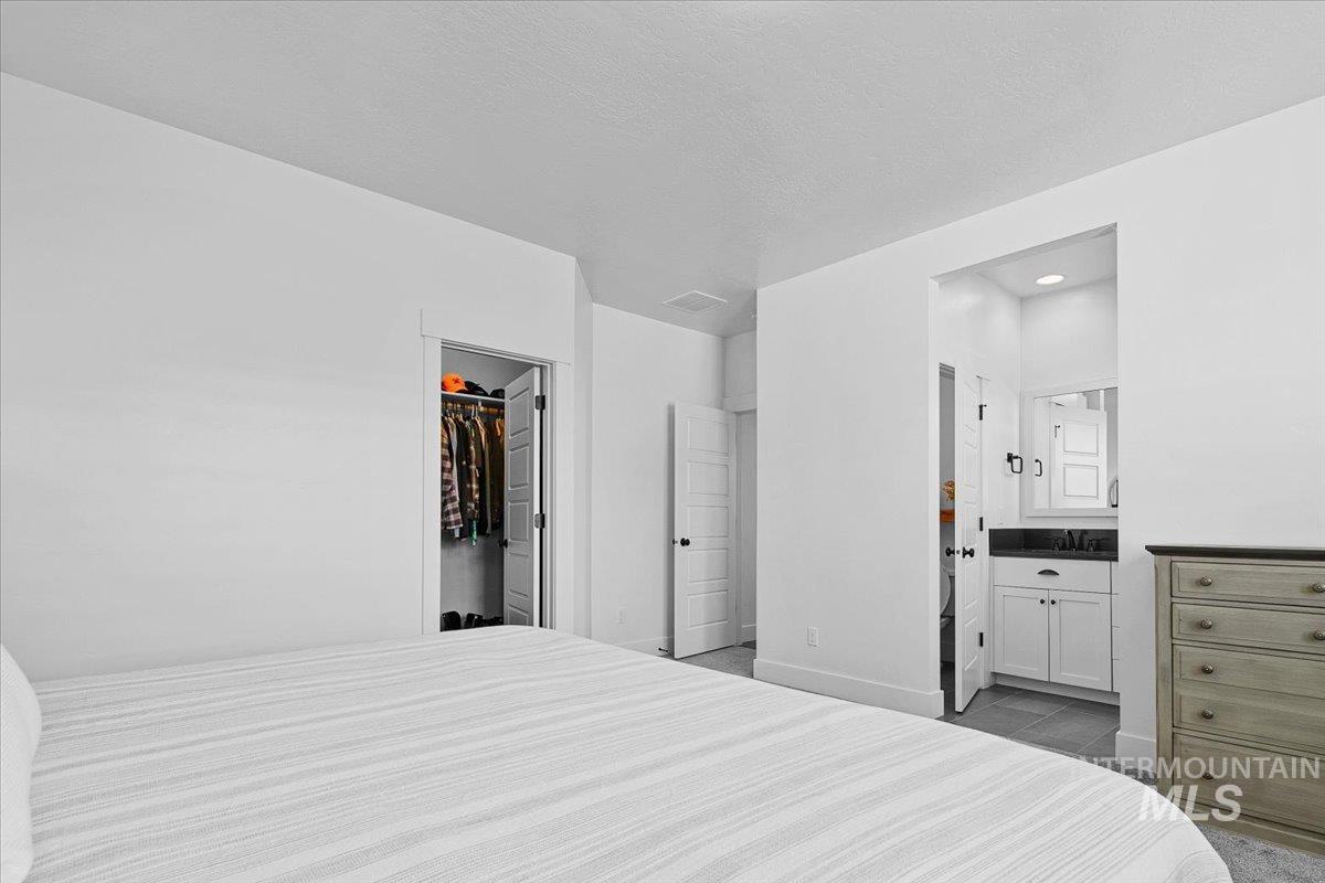 2085 N Concha Ct, Middleton, Idaho 83644, 3 Bedrooms, 2.5 Bathrooms, Residential For Sale, Price $589,000, 98978230