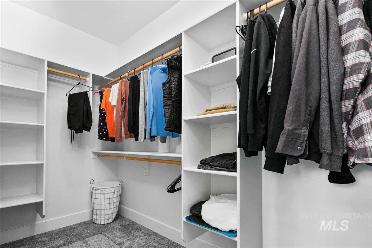 2085 N Concha Ct, Middleton, Idaho 83644, 3 Bedrooms, 2.5 Bathrooms, Residential For Sale, Price $589,000, 98978230