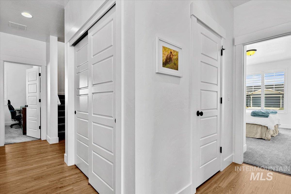 2085 N Concha Ct, Middleton, Idaho 83644, 3 Bedrooms, 2.5 Bathrooms, Residential For Sale, Price $589,000, 98978230