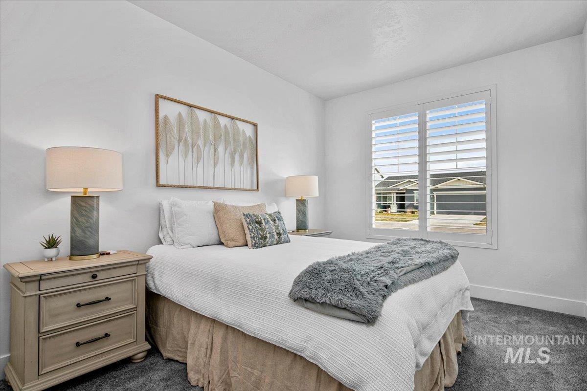 2085 N Concha Ct, Middleton, Idaho 83644, 3 Bedrooms, 2.5 Bathrooms, Residential For Sale, Price $589,000, 98978230