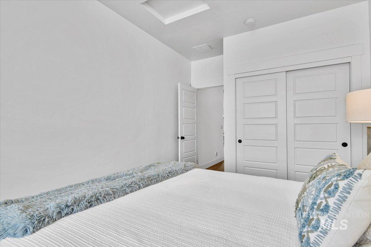 2085 N Concha Ct, Middleton, Idaho 83644, 3 Bedrooms, 2.5 Bathrooms, Residential For Sale, Price $589,000, 98978230