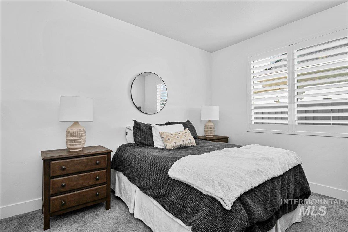 2085 N Concha Ct, Middleton, Idaho 83644, 3 Bedrooms, 2.5 Bathrooms, Residential For Sale, Price $589,000, 98978230