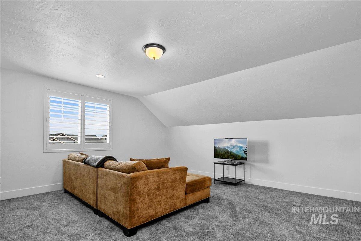 2085 N Concha Ct, Middleton, Idaho 83644, 3 Bedrooms, 2.5 Bathrooms, Residential For Sale, Price $589,000, 98978230