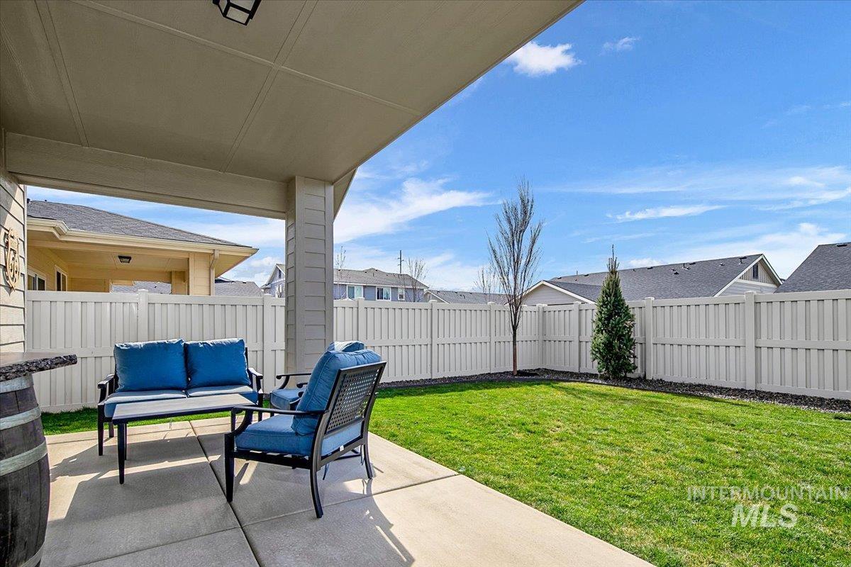 2085 N Concha Ct, Middleton, Idaho 83644, 3 Bedrooms, 2.5 Bathrooms, Residential For Sale, Price $589,000, 98978230