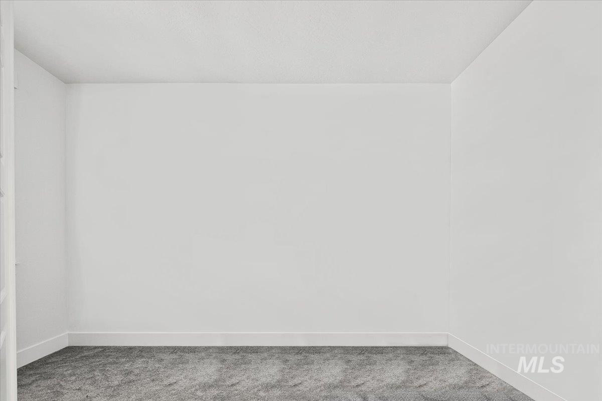 2085 N Concha Ct, Middleton, Idaho 83644, 3 Bedrooms, 2.5 Bathrooms, Residential For Sale, Price $589,000, 98978230