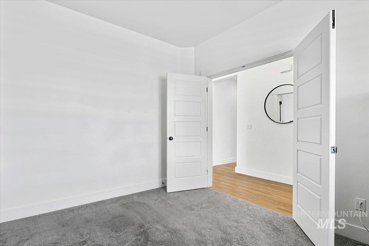 2085 N Concha Ct, Middleton, Idaho 83644, 3 Bedrooms, 2.5 Bathrooms, Residential For Sale, Price $589,000, 98978230