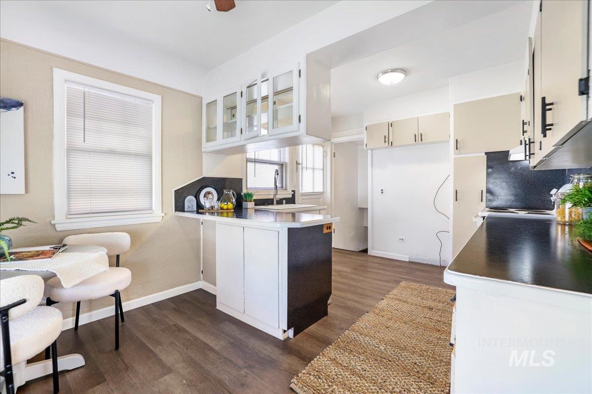 160 Tyler St, Twin Falls, Idaho 83301, 3 Bedrooms, 2 Bathrooms, Residential For Sale, Price $259,900,MLS 98978231