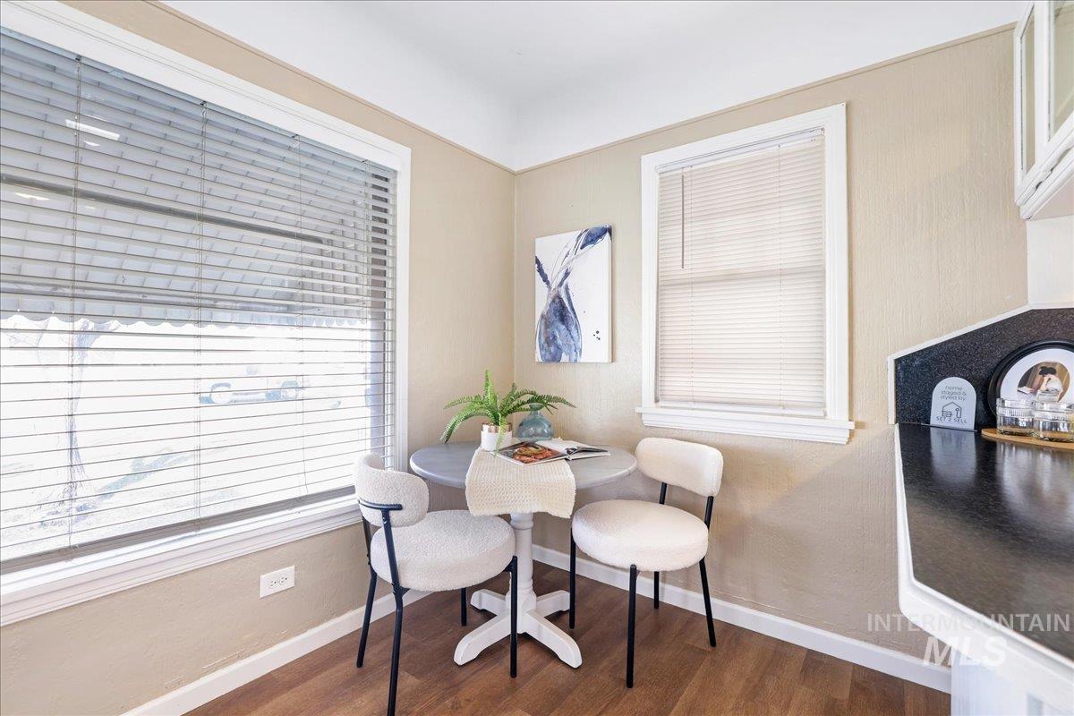 160 Tyler St, Twin Falls, Idaho 83301, 3 Bedrooms, 2 Bathrooms, Residential For Sale, Price $259,900,MLS 98978231