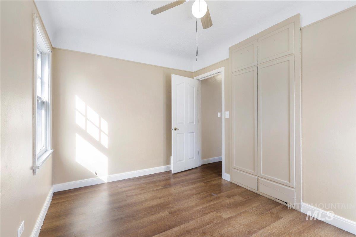 160 Tyler St, Twin Falls, Idaho 83301, 3 Bedrooms, 2 Bathrooms, Residential For Sale, Price $259,900,MLS 98978231