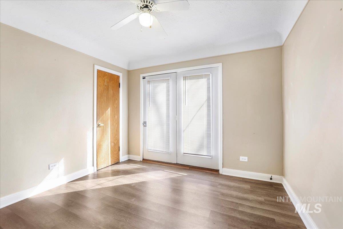 160 Tyler St, Twin Falls, Idaho 83301, 3 Bedrooms, 2 Bathrooms, Residential For Sale, Price $259,900,MLS 98978231