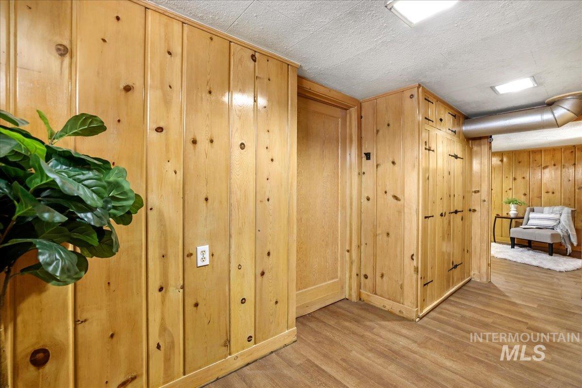 160 Tyler St, Twin Falls, Idaho 83301, 3 Bedrooms, 2 Bathrooms, Residential For Sale, Price $259,900,MLS 98978231