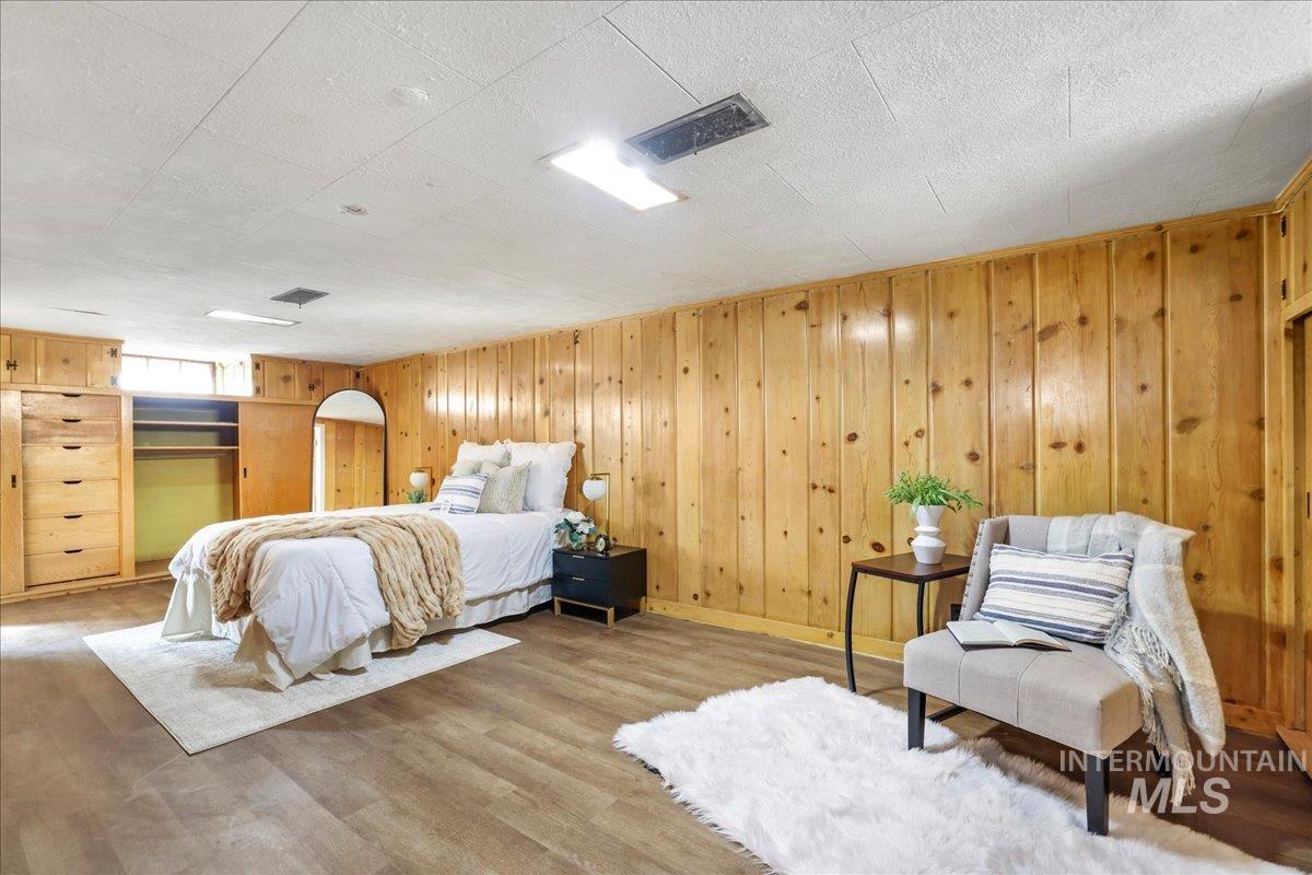 160 Tyler St, Twin Falls, Idaho 83301, 3 Bedrooms, 2 Bathrooms, Residential For Sale, Price $259,900,MLS 98978231