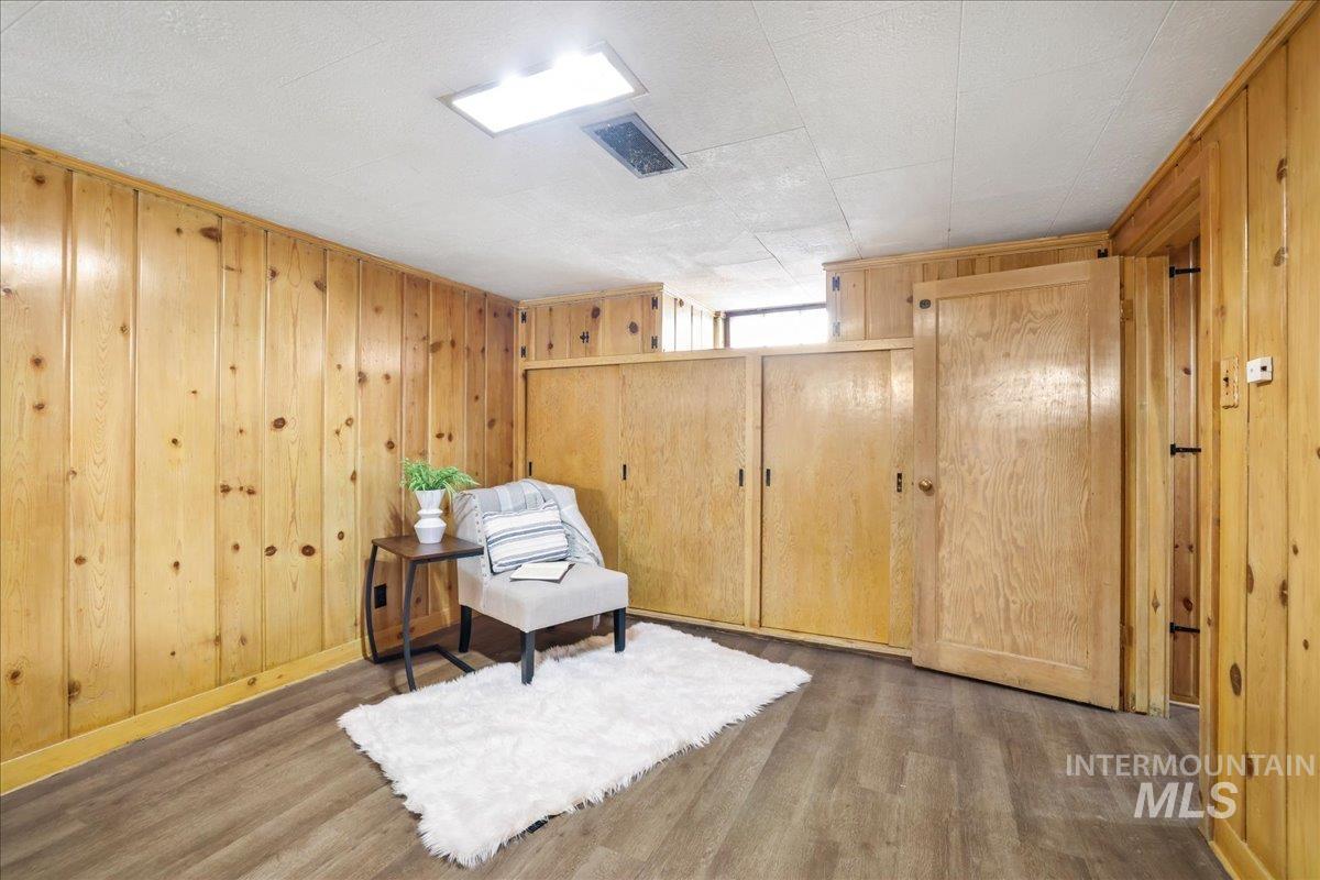 160 Tyler St, Twin Falls, Idaho 83301, 3 Bedrooms, 2 Bathrooms, Residential For Sale, Price $259,900,MLS 98978231