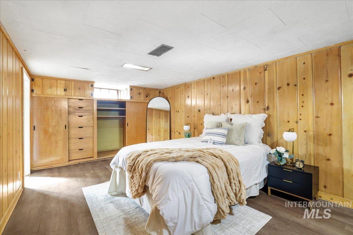 160 Tyler St, Twin Falls, Idaho 83301, 3 Bedrooms, 2 Bathrooms, Residential For Sale, Price $259,900,MLS 98978231