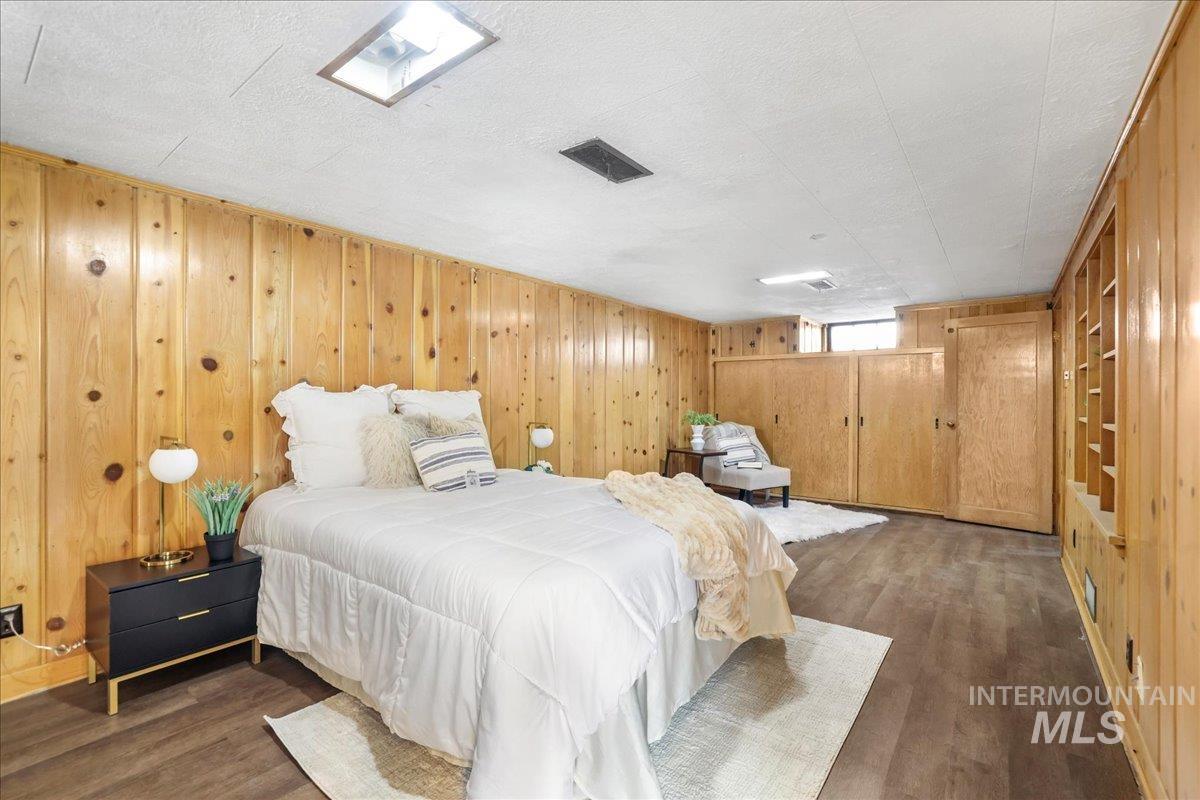 160 Tyler St, Twin Falls, Idaho 83301, 3 Bedrooms, 2 Bathrooms, Residential For Sale, Price $259,900,MLS 98978231