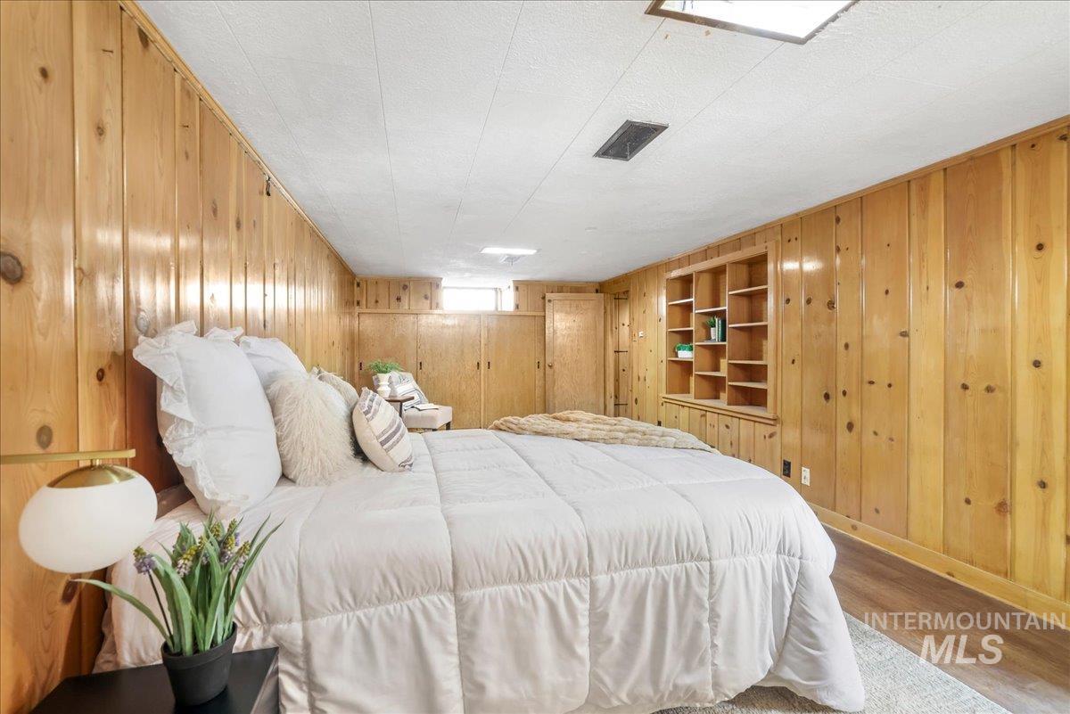 160 Tyler St, Twin Falls, Idaho 83301, 3 Bedrooms, 2 Bathrooms, Residential For Sale, Price $259,900,MLS 98978231